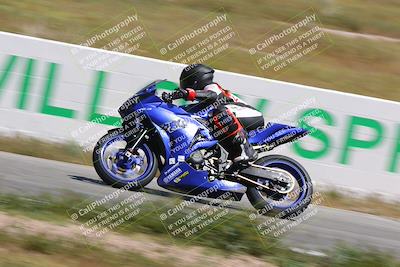 media/Apr-16-2023-Classic Track Day (Sun) [[2f106f7c26]]/Race 8/Turn 4a/